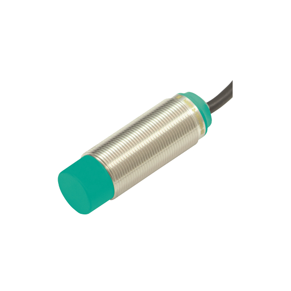NBN8-18GM50-A0 | 326161-0126